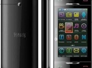 micromax gravity micromax gravity