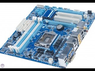 XTREMELY POWERFUL HARDWARES FOR SALE