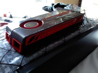 POWERFUL GAMING HARDWARES FOR SALE