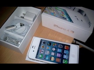iphone 4s 16gb white factory unlocked 39 500 tk iphone 4s 16gb white factory unlocked 39 500 tk