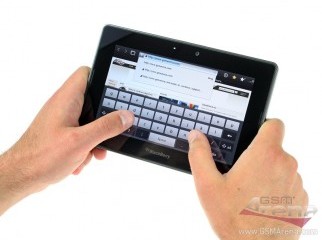 blacBerry playbook- wifi 15 500 tk only blacBerry playbook- wifi 15 500 tk only