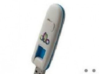 ollo modem