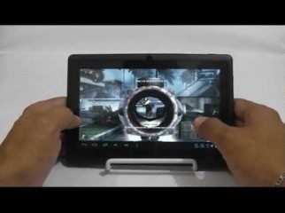Q8 gs701b. ATM 7013 1 Ghz 7 Lowest Price tablet in BD