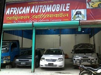 ৯৯০ টাকায় আপনার গাডী পলিশ করান এই অফার সিমীত সময়ের জনৗ