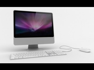 MAC training ONLY WHO HAD MAC PC only mirpur and banani