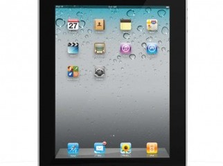 ipad 1 32GB only Wifi