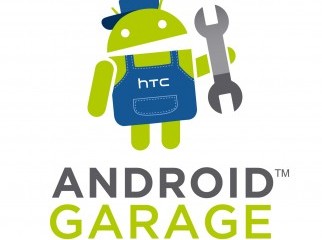 root unlock bootloader custom rom upgrade 2.3.x 4.0.x 4.1.x