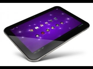 Sim Supported Tablet Pc only 13000 Limited Offer