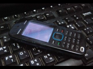 nokia 5220 nokia 5220