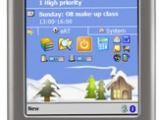 o2 pocket pc for sell o2 pocket pc for sell