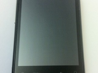 HTC Wildfire in Great Condition HTC Wildfire in Great Condition