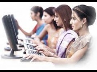 Income Daily Without Any Investment
