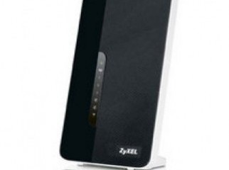 Banglalion Indoor Modem