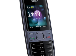 Nokia 2690.. Full fresh condition Nokia 2690.. Full fresh condition