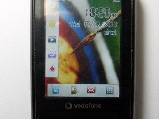 Vodafone 541 Vodafone 541