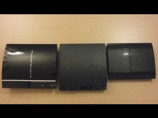XBOX 360 all model JTAG PS3 PSP PS2 WII NDS REPIRE SOFTMOD