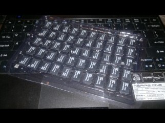 4GB MicroSD Card Wholesale