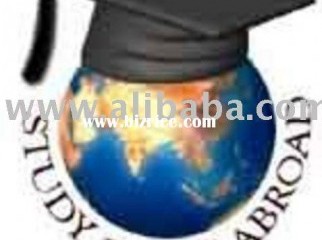 Student visa in Malaysia Guaranteed Visa Contract