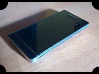 CLONE SONY XPERIA LT26 full intact CLONE SONY XPERIA LT26 full intact