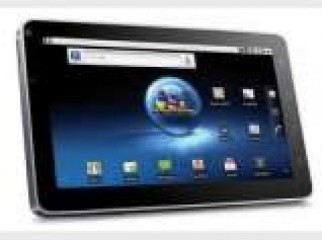 Q8 gs701b. ATM 7013 1 Ghz 7 Lowest Price tablet in BD