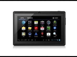 Q8 gs701b. ATM 7013 1 Ghz 7 Lowest Price tablet in BD