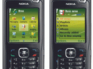 nokia n70 no problem good condition nokia n70 no problem good condition