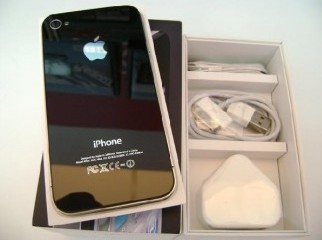 New Unlocked IPHONE 5 64GB IPAD MINI iPhone 4s iPad 3 S3 New Unlocked IPHONE 5 64GB IPAD MINI iPhone 4s iPad 3 S3