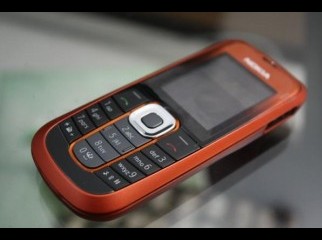 Nokia 2600c fixed came from India Nokia 2600c fixed came from India