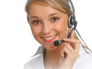 Call Center Agent needed on urgent basis