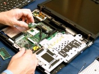 LAPTOP SERVICING ACCSSORIES LCD KEYBOARD CHARGER BATTERY