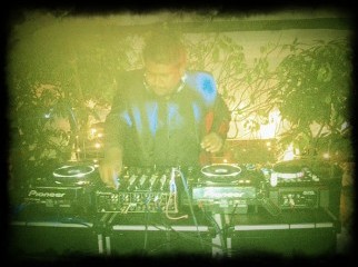 DJ MAX in WEDDING EVENT NOWWWWW.. DJ PARTY Complete Package
