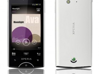 band new sony xperia ray black band new sony xperia ray black