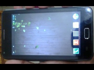 alps i9220 galaxy note alps i9220 galaxy note