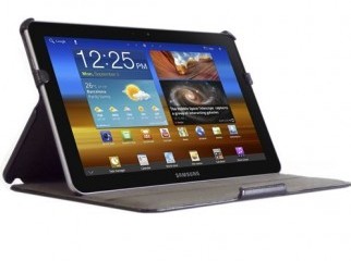 Samsung Galaxy Tab 8.9 4G LTE 28 000 tk with leather cover Samsung Galaxy Tab 8.9 4G LTE 28 000 tk with leather cover