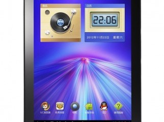 First Time in BD Onda V972 9.7 IPS III Retina Quad core CPU