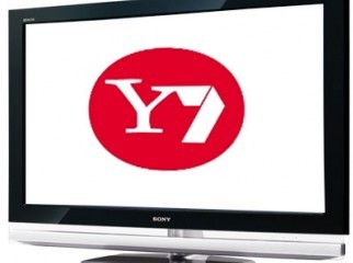 SONY BRAVIA 46 inch INTERNET TV 01685440905 01775539321