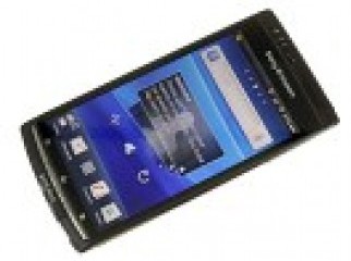 Sony Ericsson Xperia Arc S call 01717444389 full boxed Sony Ericsson Xperia Arc S call 01717444389 full boxed