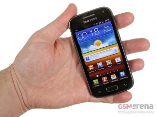 Brand New Condition Boxed Galaxy Ace 2 I8160 Brand New Condition Boxed Galaxy Ace 2 I8160