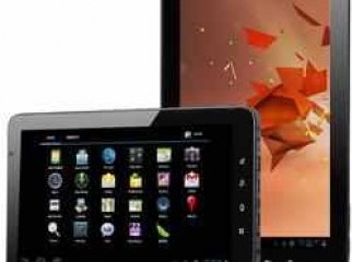 Latest 7 Tablet Pc Low Price Made in Taiwan