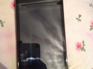 CHEAPESTT DEAL EVER THE LATEST LG OPTIMUS L9 BETR THN I5 CHEAPESTT DEAL EVER THE LATEST LG OPTIMUS L9 BETR THN I5
