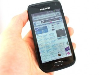 samsung galaxy w gt i8150 samsung galaxy w gt i8150