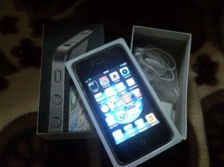 ANDROID iphone 4s ANDROID iphone 4s