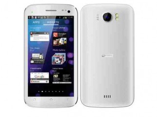micromacx canvas2 A110 micromacx canvas2 A110