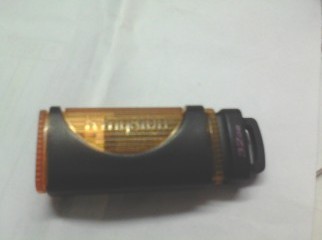 Kingston 32GB Pendrive Brand new