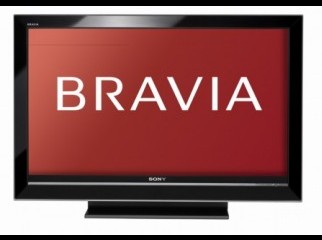 SONY 22 -65 LCD LED 3D TV LOWEST PRICE IN BD-01190801415