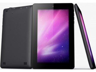 Symphony Tablet Xplore T7 Symphony Tablet Xplore T7