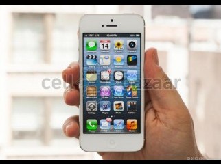 Apple i phone 5 32GB Fectory unlock Apple i phone 5 32GB Fectory unlock