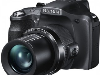 FUJIFILM SEMI SLR PROFESSIONAL CAMERA HOT DISCOUNT