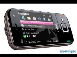 urgent sale nokia n85 c inside urgent sale nokia n85 c inside