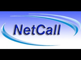 NetCall BD Grey 1.29 For Reseller and Other also........